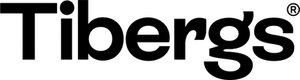 Tibergs logo